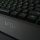 Illustration for article titled Vava Mechanical Gaming Keyboard Review: Not Bad For A Budget Board